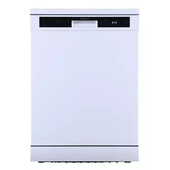 Посудомоечная машина Бирюса DWF-614/5 W