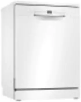 Посудомоечная машина Bosch SMS2HTW72E