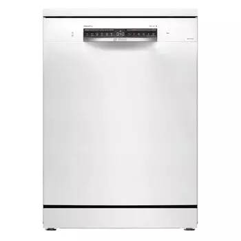 Посудомоечная машина Bosch SMS4ECW26M