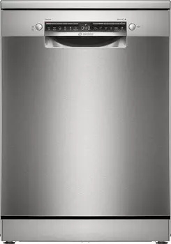 Посудомоечная машина Bosch SMS4HVI00E