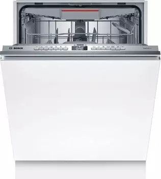 Посудомоечная машина Bosch SMS4HVW00E