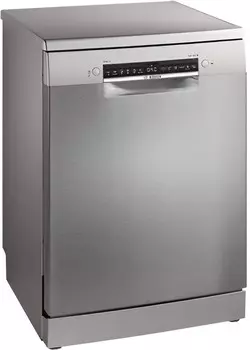 Посудомоечная машина Bosch SMS4IMI62Q
