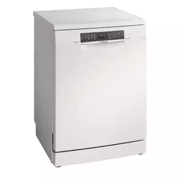 Посудомоечная машина Bosch SMS6EMW65Q