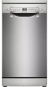 Посудомоечная машина Bosch SPS2HMI54Q