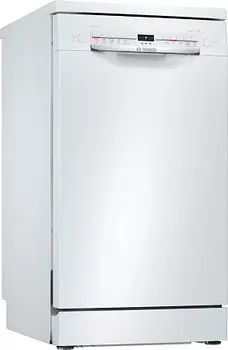 Посудомоечная машина Bosch SPS2IKW04E