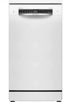 Посудомоечная машина Bosch SPS4EMW24E