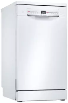 Посудомоечная машина Bosch SRS2HMW1FR