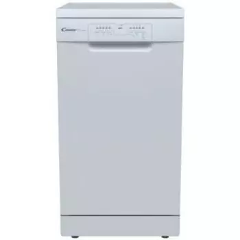 Посудомоечная машина Candy CDPH 2L952 W