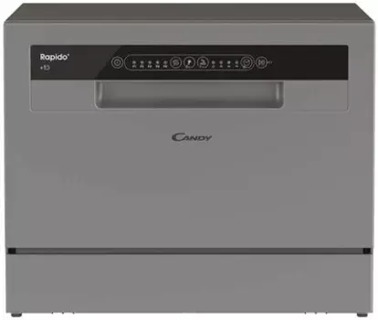 Посудомоечная машина Candy CP 6F51LS