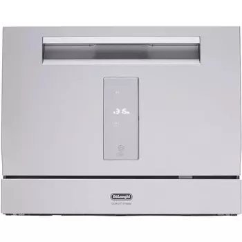 Посудомоечная машина Delonghi DDW07T Fridere