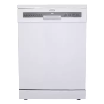 Посудомоечная машина De'Longhi DDWS09F Portabello Deluxe