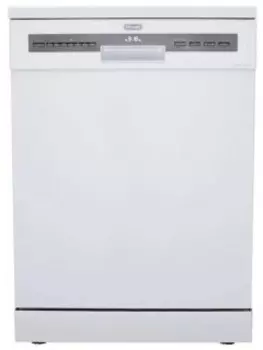 Посудомоечная машина Delonghi DDWS09F Rozane primo