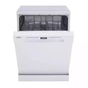 Посудомоечная машина Delonghi DDWS 09 F Citrino