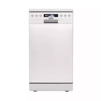 Посудомоечная машина DeLonghi DDWS 09 S Favorite