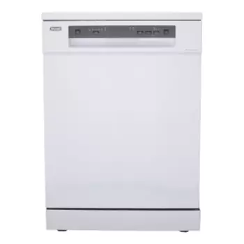 Посудомоечная машина Delonghi DDWS 09F Algato unico