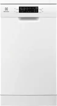 Посудомоечная машина Electrolux ESA42110SW