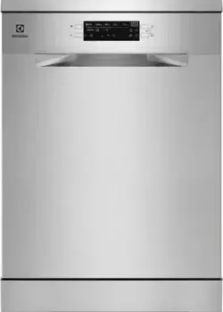 Посудомоечная машина Electrolux ESA47200SX