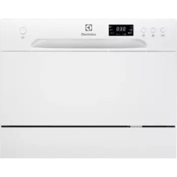 Посудомоечная машина Electrolux ESF2400OW