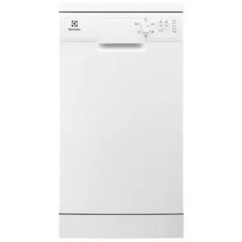 Посудомоечная машина Electrolux SEA 91310 SW