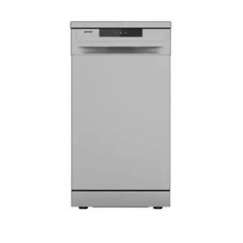 Посудомоечная машина Gorenje GS52040S