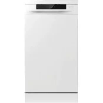 Посудомоечная машина Gorenje GS531E10W