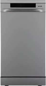 Посудомоечная машина Gorenje GS541D10X
