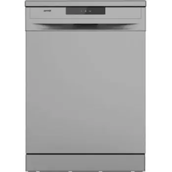 Посудомоечная машина Gorenje GS62040S