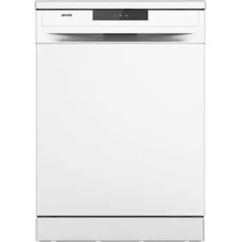 Посудомоечная машина Gorenje GS62040W