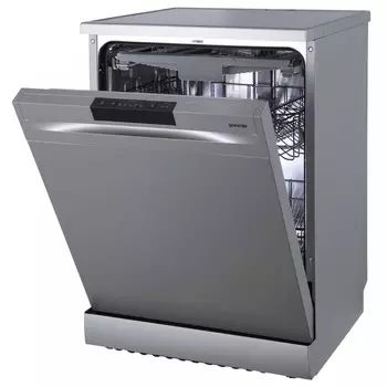 Посудомоечная машина Gorenje GS620E10S