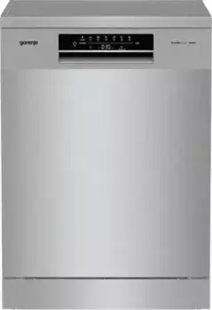 Посудомоечная машина Gorenje GS642E90X