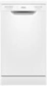 Посудомоечная машина Hansa ZWM456WEH