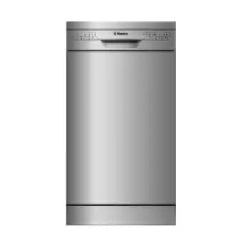Посудомоечная машина Hansa ZWM475SEH