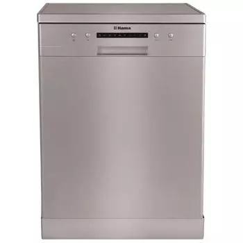 Посудомоечная машина Hansa ZWM616IH