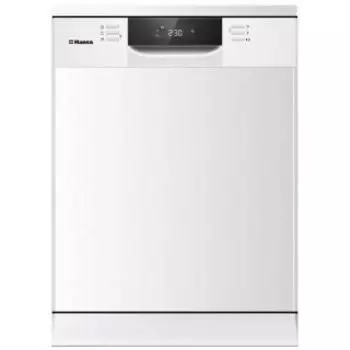 Посудомоечная машина Hansa ZWM628EWH
