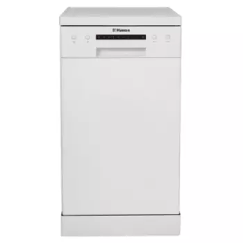 Посудомоечная машина Hansa ZWM416WEH