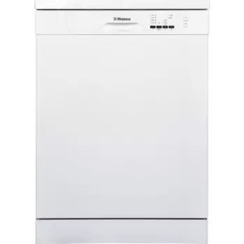 Посудомоечная машина Hansa ZWV614WH
