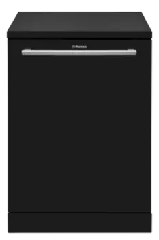 Посудомоечная машина Hansa ZWV646ERH