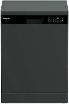 Посудомоечная машина Hotpoint HF 5C82 DW A
