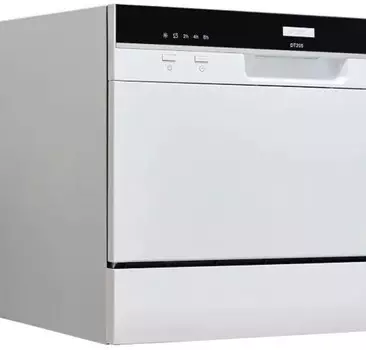 Посудомоечная машина Hyundai DT301