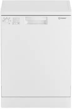 Посудомоечная машина Indesit DF 3A59