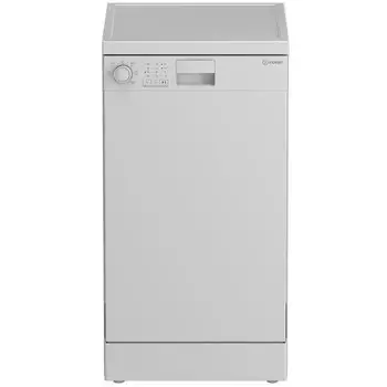Посудомоечная машина Indesit DF 3A59 B