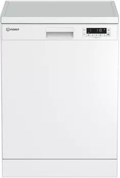 Посудомоечная машина Indesit DF 5C85 D