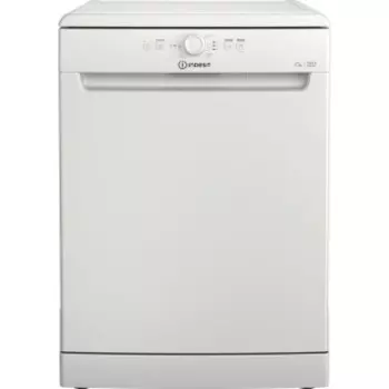 Посудомоечная машина Indesit DFE 1B10