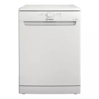 Посудомоечная машина Indesit DFE 1B19 13