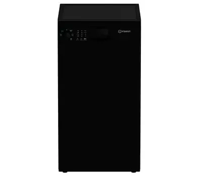 Посудомоечная машина Indesit DFS 1A50 B