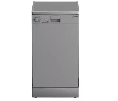 Посудомоечная машина Indesit DFS 1A50 S
