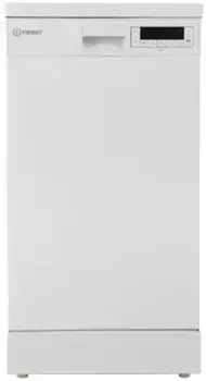 Посудомоечная машина Indesit DFS 1C67