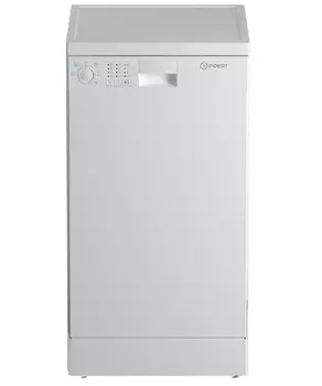 Посудомоечная машина Indesit DFS 2A59