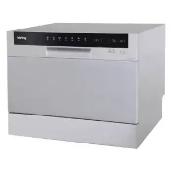Посудомоечная машина Korting KDF 2050 S