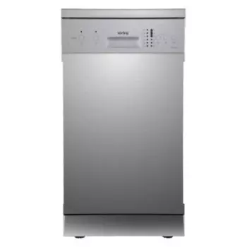 Посудомоечная машина Korting KDF 45240 S